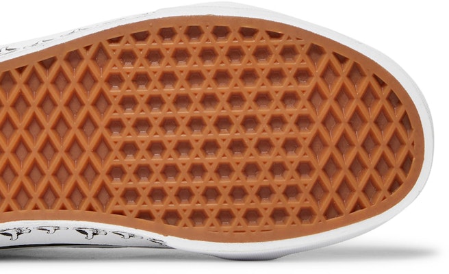 Vans BMX Sk8-Hi復刻 黒/シャープグリーン VN0A4BV8V3W Purchase Vans BMX Sk8-Hi復刻 黒/シャープグリーン VN0A4BV8V3W