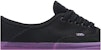RETROSUPERFUTURE x Vans Style 43 LX 'Ungu' VN0A3DPBTF4