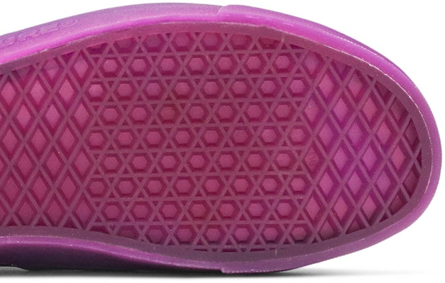RETROSUPERFUTURE x Vans Style 43 LX 'Purple' VN0A3DPBTF4 Purchase RETROSUPERFUTURE x Vans Style 43 LX 'Purple' VN0A3DPBTF4