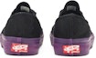 Details for RETROSUPERFUTURE x Vans Style 43 LX 'Ungu' VN0A3DPBTF4
