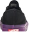 Sizing RETROSUPERFUTURE x Vans Style 43 LX 'Ungu' VN0A3DPBTF4