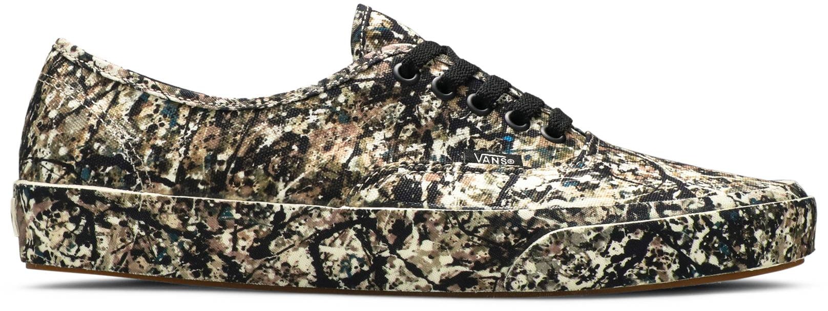 mo-ma-x-vans-authentic-jackson-pollock-s-one-number-31-1950