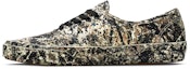 Lookbook MoMA x Vans Authentic 'Jackson Pollock’s One: Nombor 31, 1950' VN0A2Z5I18K