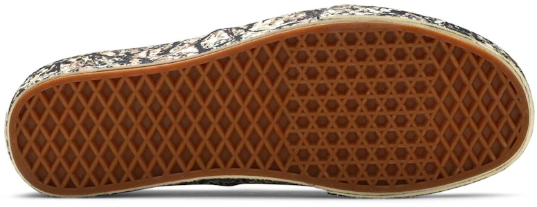 MoMA x Vans 오리지널 '잭슨 폴록 원: 넘버 31, 1950' VN0A2Z5I18K VN0A2Z5I18K Shop MoMA x Vans 오리지널 '잭슨 폴록 원: 넘버 31, 1950' VN0A2Z5I18K VN0A2Z5I18K