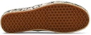MoMA x Vans Authentic 'Jackson Pollock’s One: Nombor 31, 1950' VN0A2Z5I18K
