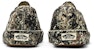 MoMA x Vans Authentic 'Jackson Pollock’s One: Nombor 31, 1950' VN0A2Z5I18K