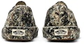 Details for MoMA x Vans Authentic 'Jackson Pollock’s One: Nombor 31, 1950' VN0A2Z5I18K