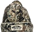 Sizing MoMA x Vans Authentic 'Jackson Pollock’s One: Nombor 31, 1950' VN0A2Z5I18K