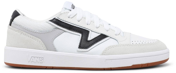 스테이플 x 반스 로우랜드 컴피쿠시 "화이트" (편안함!) VN0A4TZYVTW Buy 스테이플 x 반스 로우랜드 컴피쿠시 "화이트" (편안함!) VN0A4TZYVTW