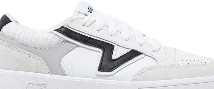 스테이플 x 반스 로우랜드 컴피쿠시 "화이트" (편안함!) VN0A4TZYVTW Order 스테이플 x 반스 로우랜드 컴피쿠시 "화이트" (편안함!) VN0A4TZYVTW