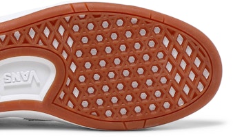 Staple x Vans Lowland ComfyCush 'Blanco' VN0A4TZYVTW Purchase Staple x Vans Lowland ComfyCush 'Blanco' VN0A4TZYVTW