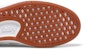 Staple x Vans Lowland ComfyCush 'Putih' VN0A4TZYVTW