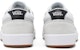 Staple x Vans Lowland ComfyCush 'Putih' VN0A4TZYVTW