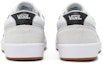 Details for Staple x Vans Lowland ComfyCush 'Putih' VN0A4TZYVTW