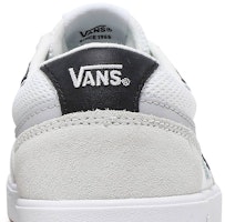 Staple x Vans Lowland ComfyCush 'Blanco' VN0A4TZYVTW Sizing Staple x Vans Lowland ComfyCush 'Blanco' VN0A4TZYVTW