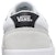 Staple x Vans Lowland ComfyCush 'Putih' VN0A4TZYVTW