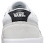 Sizing Staple x Vans Lowland ComfyCush 'Putih' VN0A4TZYVTW