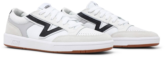 Staple x Vans Lowland ComfyCush 'Blanco' VN0A4TZYVTW Cheap Staple x Vans Lowland ComfyCush 'Blanco' VN0A4TZYVTW