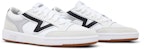Staple x Vans Lowland ComfyCush 'Putih' VN0A4TZYVTW