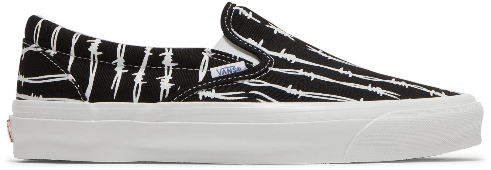 vans-og-classic-slip-on-lx-barbed-wire-black