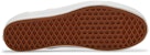 Vans OG Classic Slip-On LX 'Barbed Wire - Hitam' VN0A45JK9S9