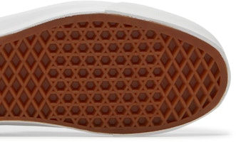 Vans OG Classic Slip-On LX 'Alambre de Púas - Negro' VN0A45JK9S9 Purchase Vans OG Classic Slip-On LX 'Alambre de Púas - Negro' VN0A45JK9S9