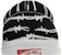 Vans OG Classic Slip-On LX 'Barbed Wire - Hitam' VN0A45JK9S9