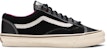 Bodega x Vans Vault OG Style 36 LX 'High Note' VN0A4BVE5J6