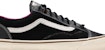 Bodega x Vans Vault OG Style 36 LX 'High Note' VN0A4BVE5J6