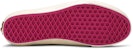 Bodega x Vans Vault OG Style 36 LX 'High Note' VN0A4BVE5J6