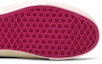 Purchase Bodega x Vans Vault OG Style 36 LX 'High Note' VN0A4BVE5J6