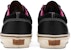 Bodega x Vans Vault OG Style 36 LX 'High Note' VN0A4BVE5J6