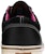 Bodega x Vans Vault OG Style 36 LX 'High Note' VN0A4BVE5J6