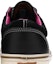 Sizing Bodega x Vans Vault OG Style 36 LX 'High Note' VN0A4BVE5J6
