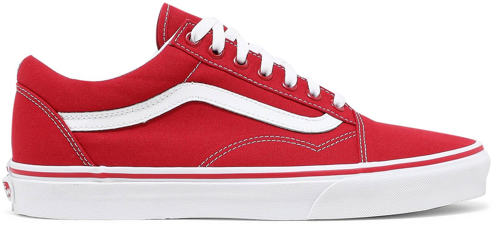 vans-old-skool-canvas-formula-one
