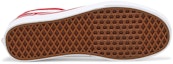 Shop Vans Old Skool Canvas 'Formula One' Lelaki/Wanita VN0004OJGYK