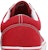 Vans Old Skool Canvas 'Formula One' Lelaki/Wanita VN0004OJGYK