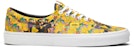 Vans Era 'Beatles Yellow Submarine' Edisi Khas 0VHQC6C