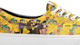 Vans Era 'Beatles Yellow Submarine' Edisi Khas 0VHQC6C