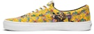 Vans Era 'Beatles Yellow Submarine' Edisi Khas 0VHQC6C