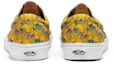 Details for Vans Era 'Beatles Yellow Submarine' Edisi Khas 0VHQC6C