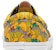Vans Era 'Beatles Yellow Submarine' Edisi Khas 0VHQC6C