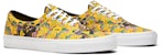 Vans Era 'Beatles Yellow Submarine' Edisi Khas 0VHQC6C