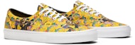 Cheap Vans Era 'Beatles Yellow Submarine' Edisi Khas 0VHQC6C