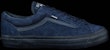 WTAPS x Vans OG Style 36 LX 'Navy' - Kasut Navy WTAPS x Vans OG Style 36 LX VN000SF5GW8