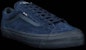 WTAPS x Vans OG Style 36 LX 'Navy' - Kasut Navy WTAPS x Vans OG Style 36 LX VN000SF5GW8