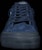 WTAPS x Vans OG Style 36 LX 'Navy' - Kasut Navy WTAPS x Vans OG Style 36 LX VN000SF5GW8