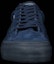 Shop WTAPS x Vans OG Style 36 LX 'Navy' - Kasut Navy WTAPS x Vans OG Style 36 LX VN000SF5GW8