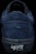WTAPS x Vans OG Style 36 LX 'Navy' - Kasut Navy WTAPS x Vans OG Style 36 LX VN000SF5GW8