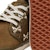 WTAPS x Vans OG Chukka Boot LX 'Bones' Kasut Kolaborasi Tulang. VN0A2Y2VKBD